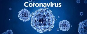 Coronavirus (COVID-19) y arrendamientos urbanos: ¿pueden resolverse los contratos?